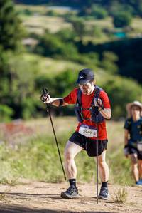 BIB: 2949, 
                            <button type="button" onclick="openModal(19146992)" class="btn btn-primary btn-sm float-right btn-popup" data-toggle="modal" data-target=".modal-high-quality">
                        <i class="fas fa-shopping-cart"></i> Add to Cart
                    </button>
                                            <button type="button" onclick="isThisMe(19146992, true)" class="btn btn-success btn-sm float-right btn-popup btn-isme hidden" data-toggle="tooltip" data-placement="bottom" title="นี่คือรูปของคุณใช่ไหม คลิกที่นี่เพื่อเอาเข้าอัลบั้ม">
                        <i class="fas fa-plus"></i> Add to album
                    </button>
                    <button type="button" onclick="isThisMe(19146992, false)" class="btn btn-warning btn-sm float-right btn-popup btn-isnotme hidden">
                        <i class="fas fa-ban"></i> Remove from album
                    </button>